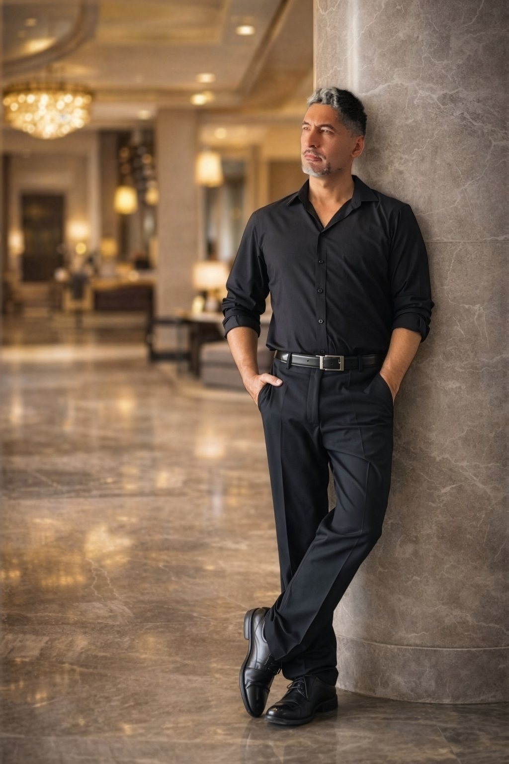 Marcelo Medina